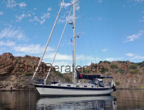 Valiant 42  technische daten 